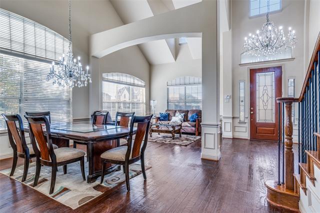 Building Photo - 1502 Shadow Brook Trail