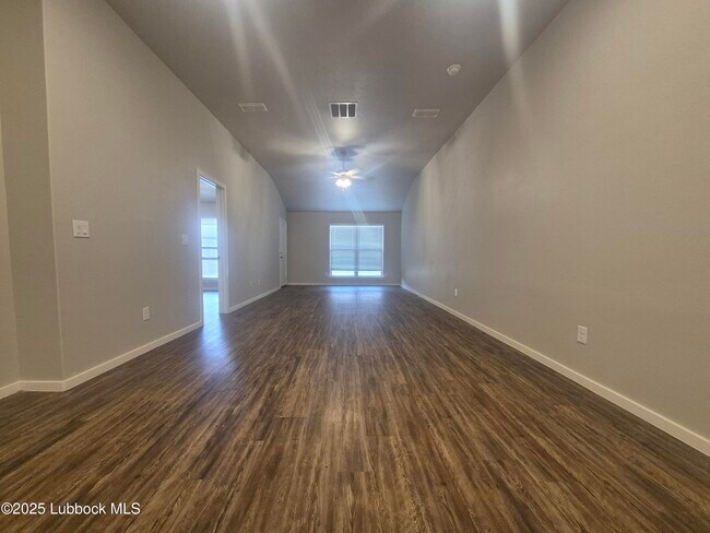 Building Photo - 2117 N Avenue K