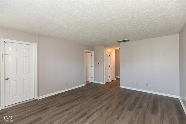 Building Photo - 2099 Galaxy Dr