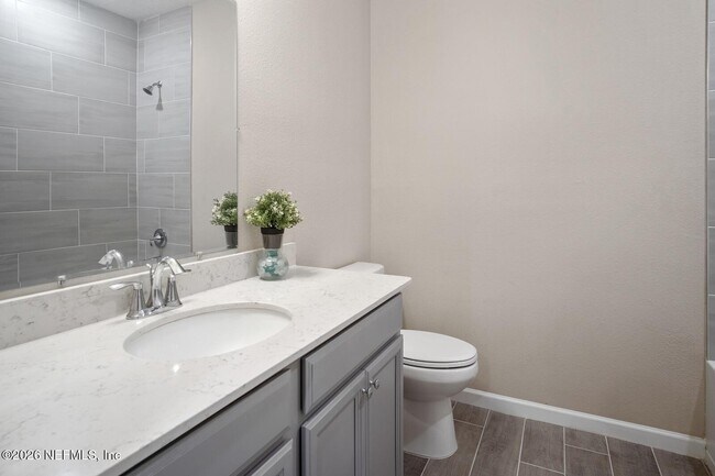Building Photo - 619 Brown Bear Run