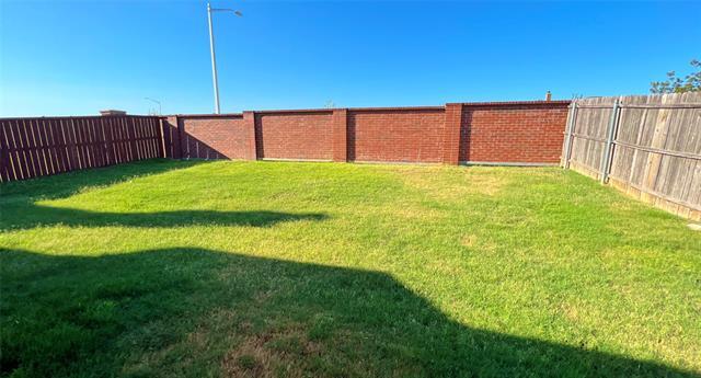 Building Photo - 3125 Buckthorn Ln