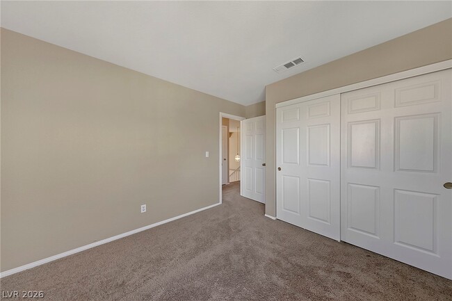 Building Photo - 151 Kachina Dr