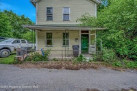 Building Photo - 1815 Cedar Ave