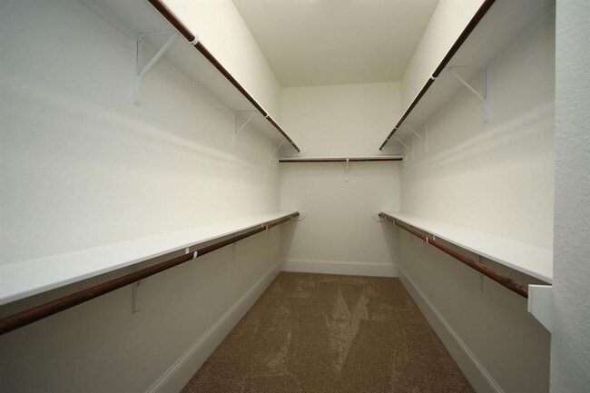 Building Photo - 27018 Cheyenne Crest Ln
