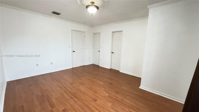 Building Photo - 7752 SW 95th St