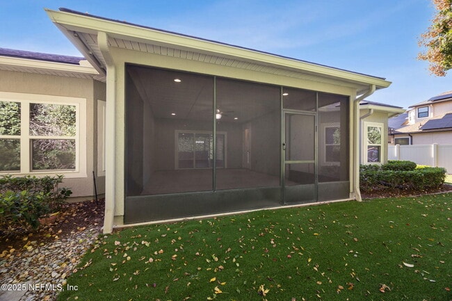 Building Photo - 2719 Chapman Oak Dr