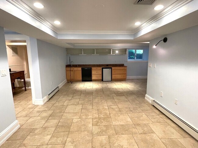 Building Photo - 36 Sunhill Ln