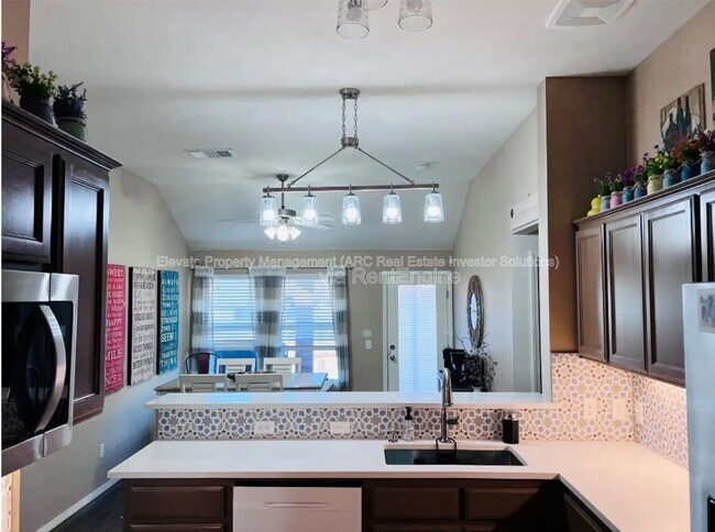 Building Photo - 2740 Red Fish Rd