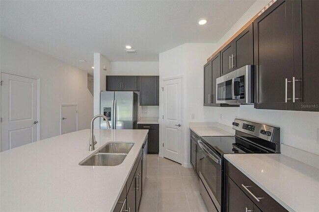 Building Photo - 34206 Polacca Lane