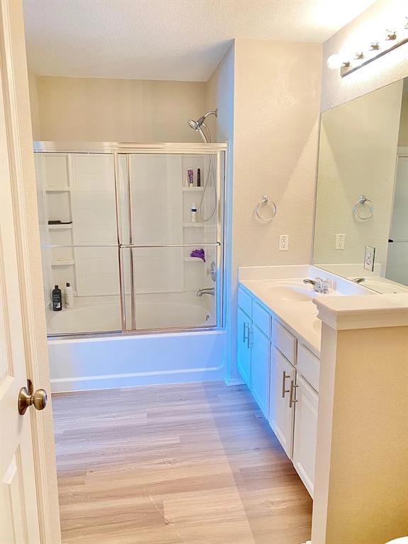 Building Photo - 9306 Brents Elm Dr