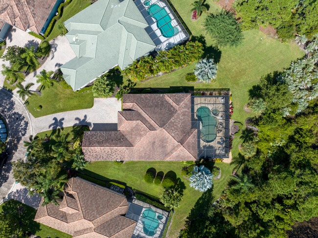 Building Photo - 9624 Crooked Stick Ln