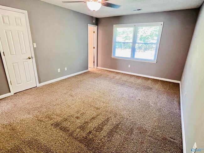 Building Photo - 116 Bibb Dr