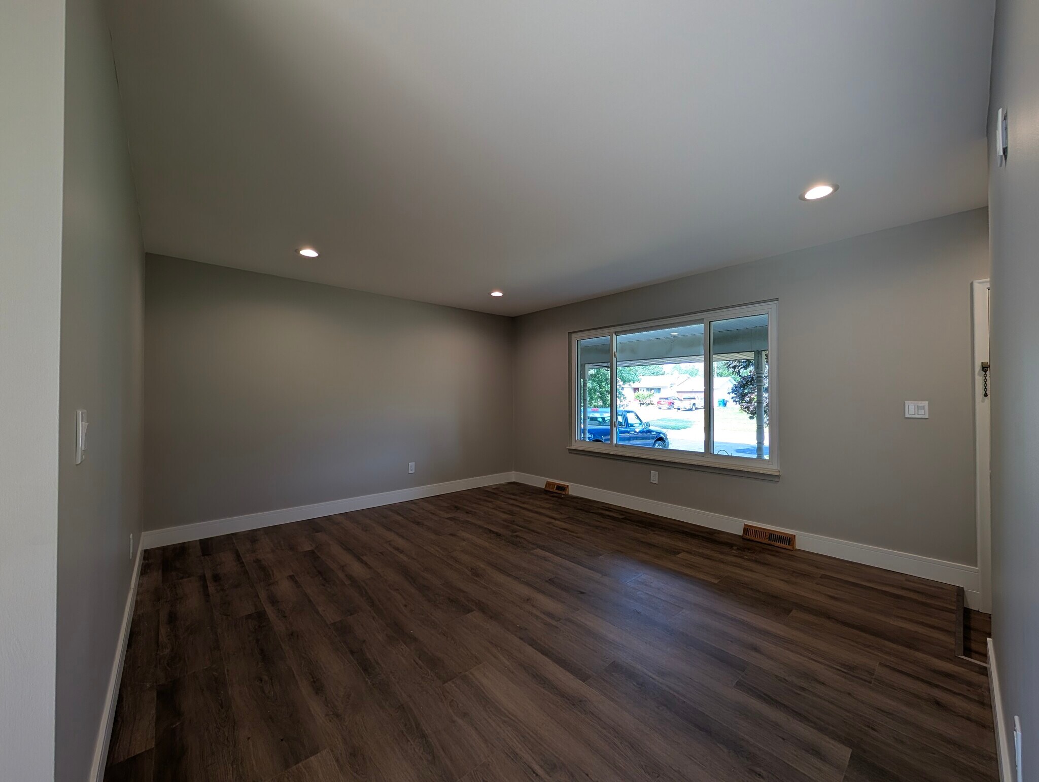 Building Photo - 168 McCatty Dr