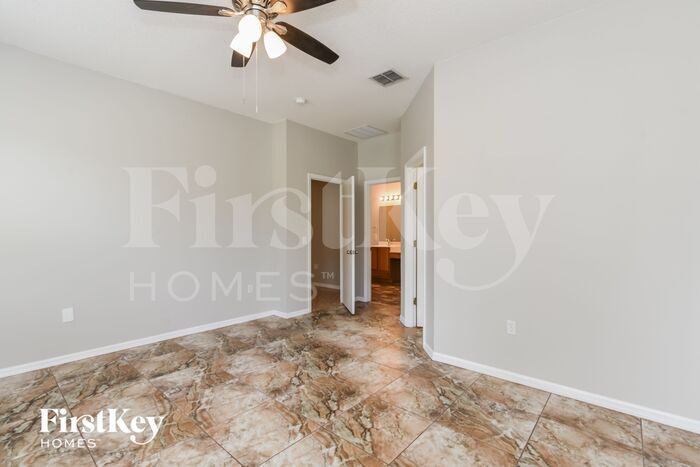 Building Photo - 258 Aster Dr