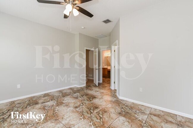 Building Photo - 258 Aster Dr