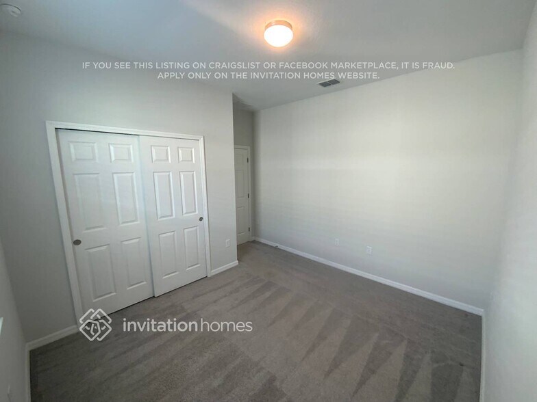 Building Photo - 5613 Beggs Rd