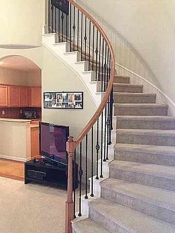 Building Photo - 209 Royal Glen Ct