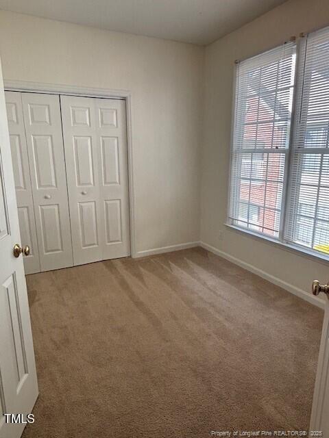Building Photo - 1321 Kudrow Ln