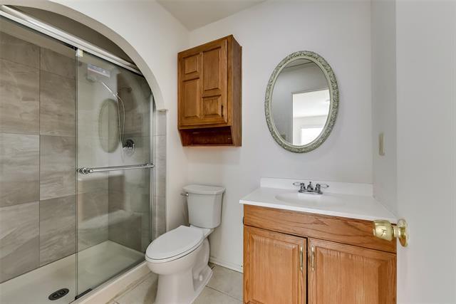 Building Photo - 10547 Black Walnut Dr
