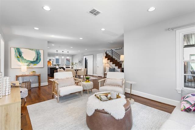 Building Photo - 2548 Walsh Ct