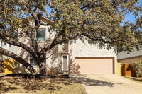 Building Photo - 9511 Winding Elm Pl