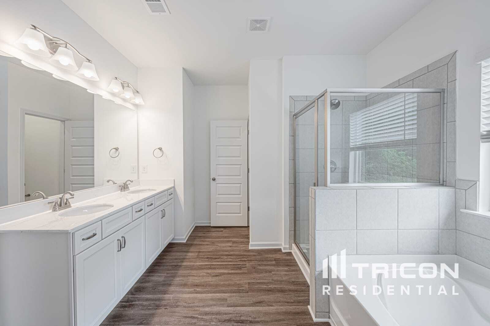 Building Photo - 135 Chapel Meadow Ln SW