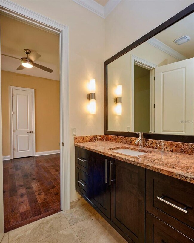 Building Photo - Fairhaven at Haile Plantation 6/6 Estate