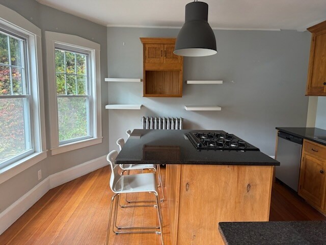 Building Photo - 106 Rockland St