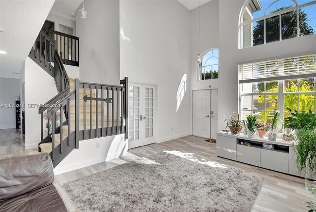 Building Photo - 7647 Rockport Cir