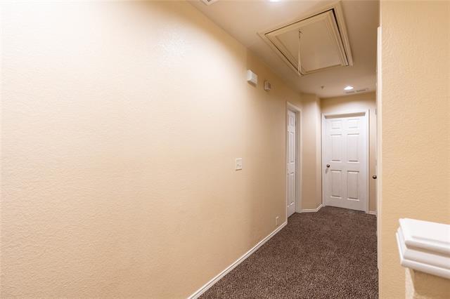 Building Photo - 2228 Stonepark Pl