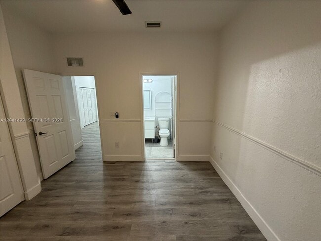 Building Photo - 14051 SW 49th Ct