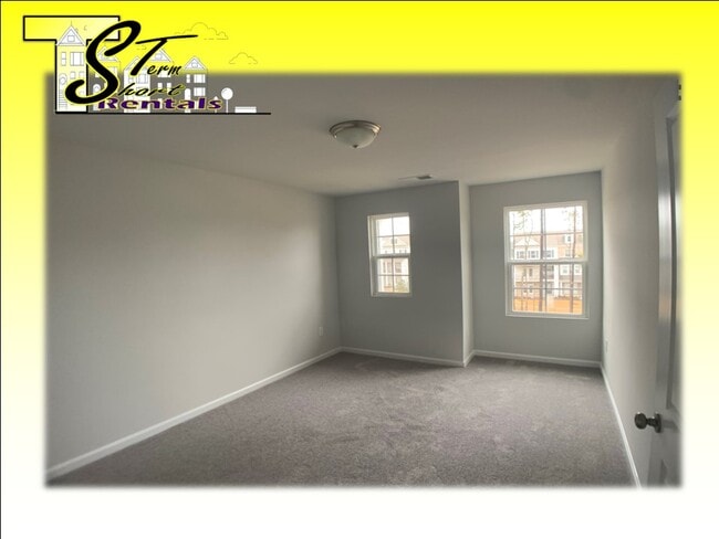 Building Photo - 1323 Herb Garden Way