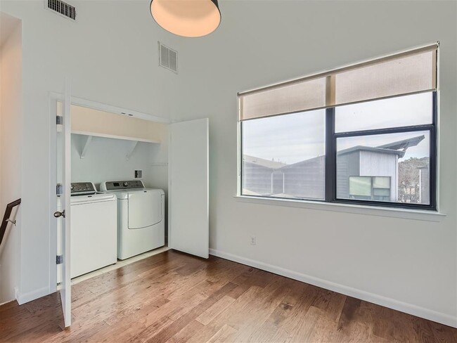 Building Photo - 3405 Charlotte Rose Drive