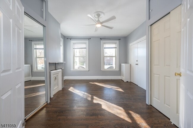 Building Photo - 189 Washington St