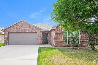 Building Photo - 7653 Rainbow Creek Dr