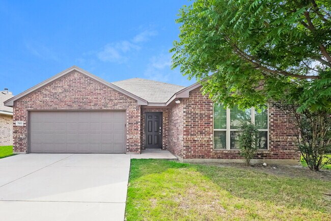 Primary Photo - 7653 Rainbow Creek Dr