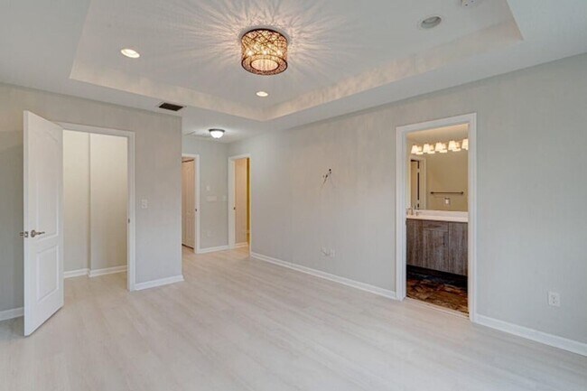 Building Photo - 5919 Monterra Club Dr