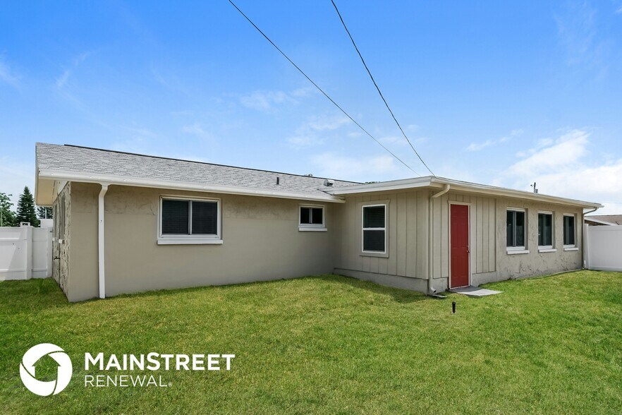 Building Photo - 5528 Daisy Dr