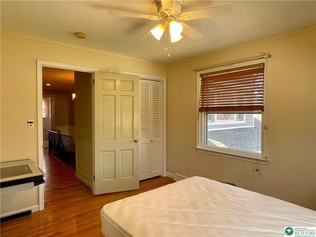 Building Photo - 1331 Armstrong Rd