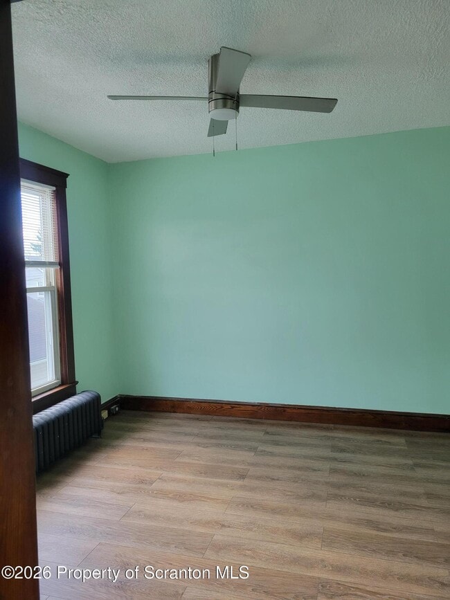 Building Photo - 34 Barney St