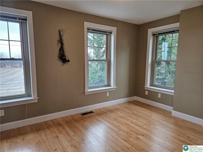 Building Photo - 8115 Main St