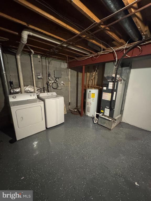 Building Photo - 9730 Red Clover Ct