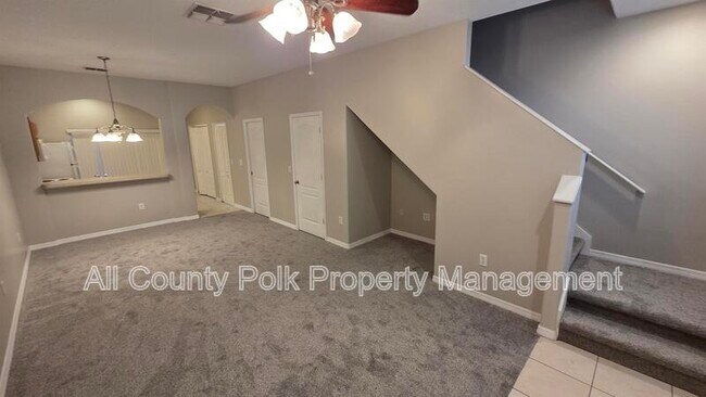 Building Photo - 4209 Winding Vine Dr
