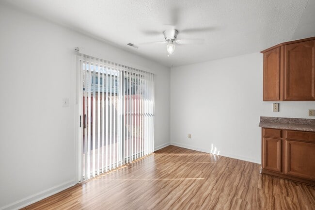 Building Photo - 4350 Gadwall Pl