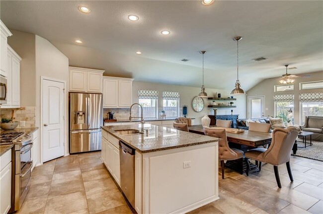 Building Photo - 11705 Pine Mist Ct