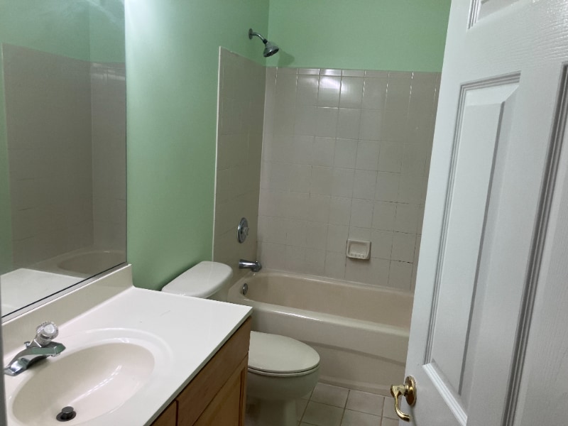 Building Photo - 41 Kyle Way