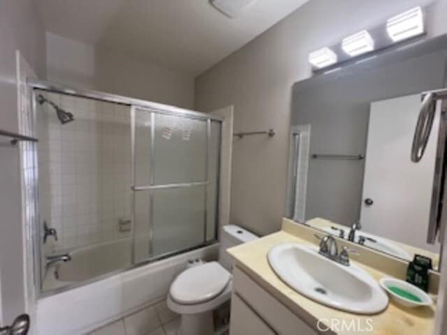 Building Photo - 2938 Jacqueline Dr