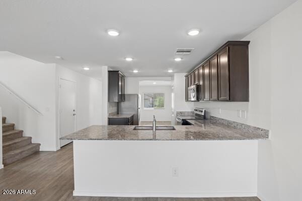 Building Photo - 1536 E Inouye Dr