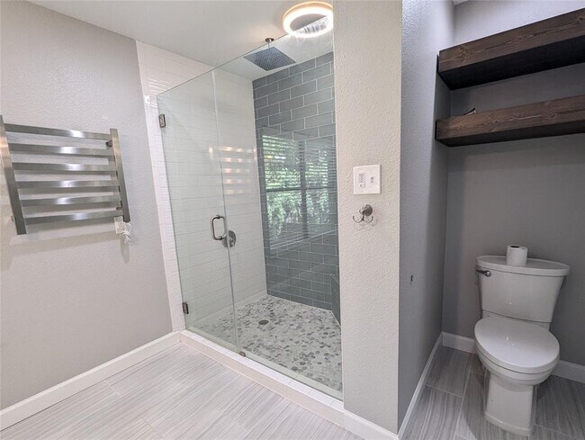 Building Photo - 1707 Del Norte Cove