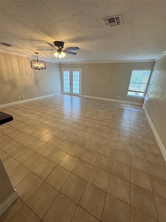 Building Photo - 3214 Long Shadows St